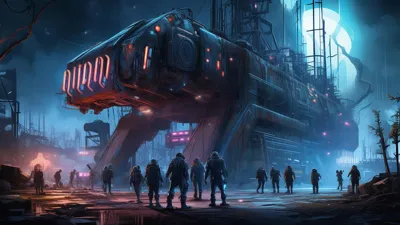 2025.9.1凹凸世界兑换码新福利，惊喜上线