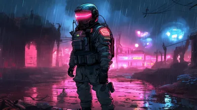 2025年8月31日凹凸世界礼包码全攻略，轻松拿福利