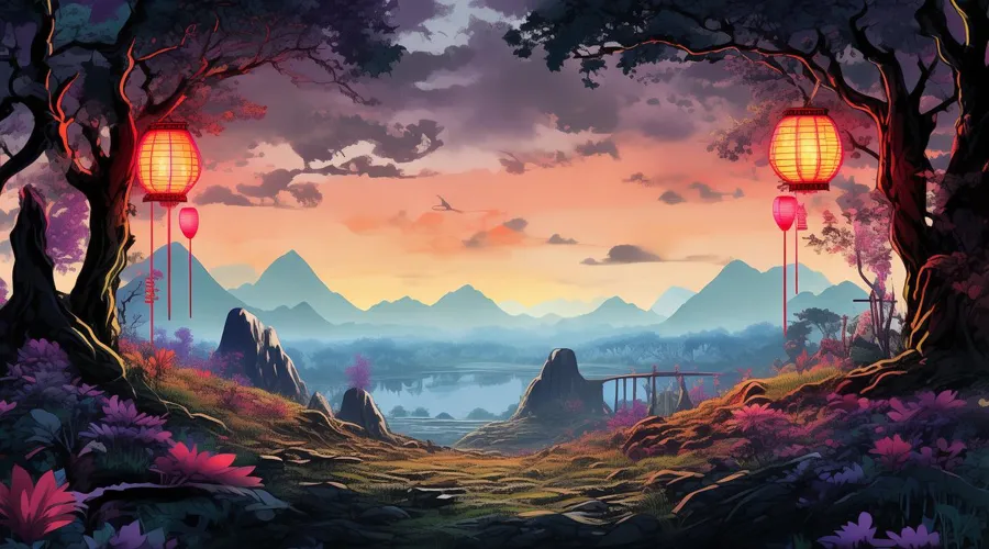 凹凸世界兑换码横幅图片3